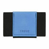 Trove Wallet // Aurora